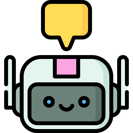AI icon