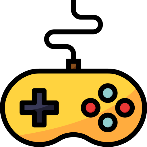 Web development icon