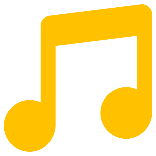 Web development icon